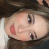 jaquelinezacaria