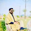 mianusmangee6