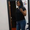 paola_garcia0616