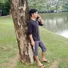 ko_kyaw_maung_maung