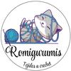 romigurumis