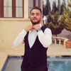 khalid_albrqawe