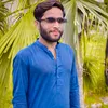 farhanbhatti537