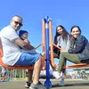 josenildocosta25