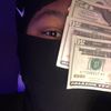 plutopaid_