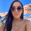 yasminarrudaa_