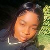 celicia_the_only