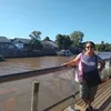 monyrodriguez03
