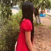 eainsi324