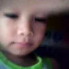 rhycomayonares