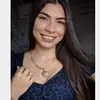 aninha_mesquita