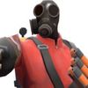 pyr0_7