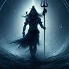 🙏🏻ॐ नमः शिवाय