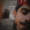 talhazahidkokhar