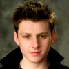 mike_bones