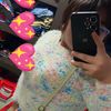k._arla._5