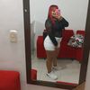 user457736969