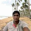 supunrandikaliyanage