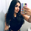 carolinysilva109