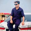 arsukhattak1122