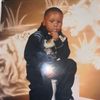 quan1of2