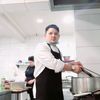 Jose A.davila M