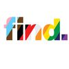 findyeg