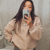 azaabtz