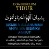 myhana816