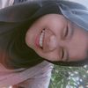 chnsabla_