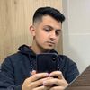 juansebastianva8
