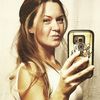 stephanieduff727