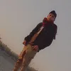 mslm78