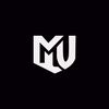 murban.shop