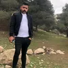 ali.knane