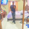 eduar_ciriaco