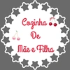 cozinhademaeefilha