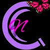 carolnails24