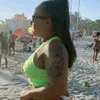 adriana_lopes92929