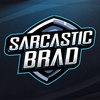 sarcasticbrad