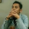 banciiin24