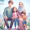 ralsanusiahmad