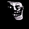 the_troll_face1