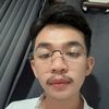 Phon-Thep