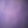 myaccount_20245