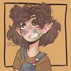 your_neighbourhood_enby