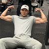 sethbacon17