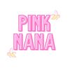 pinknanacosmetics