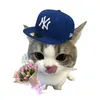 phktra_