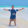 joury..1